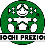 Giochi_Preziosi_logo_2016