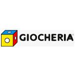 giocheria