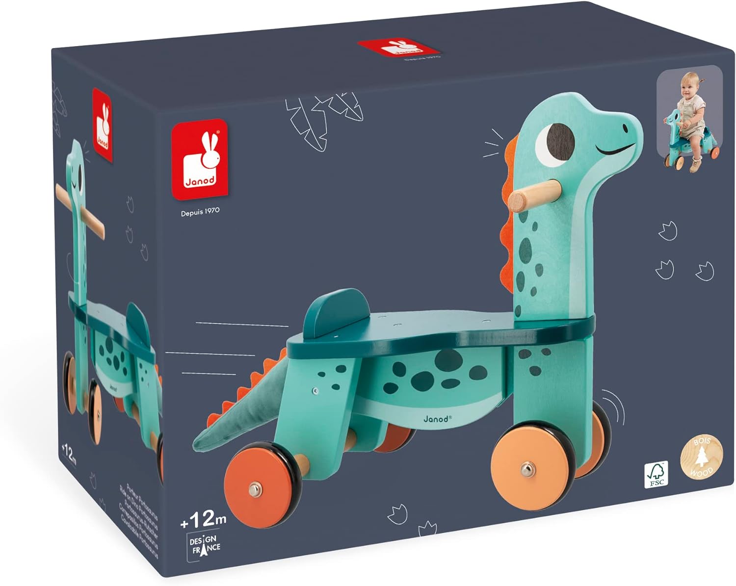 23.2