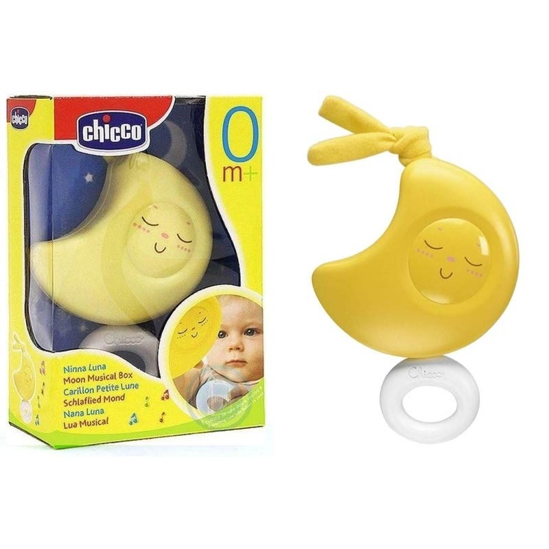 chicco-carillon-ninna-luna-119200