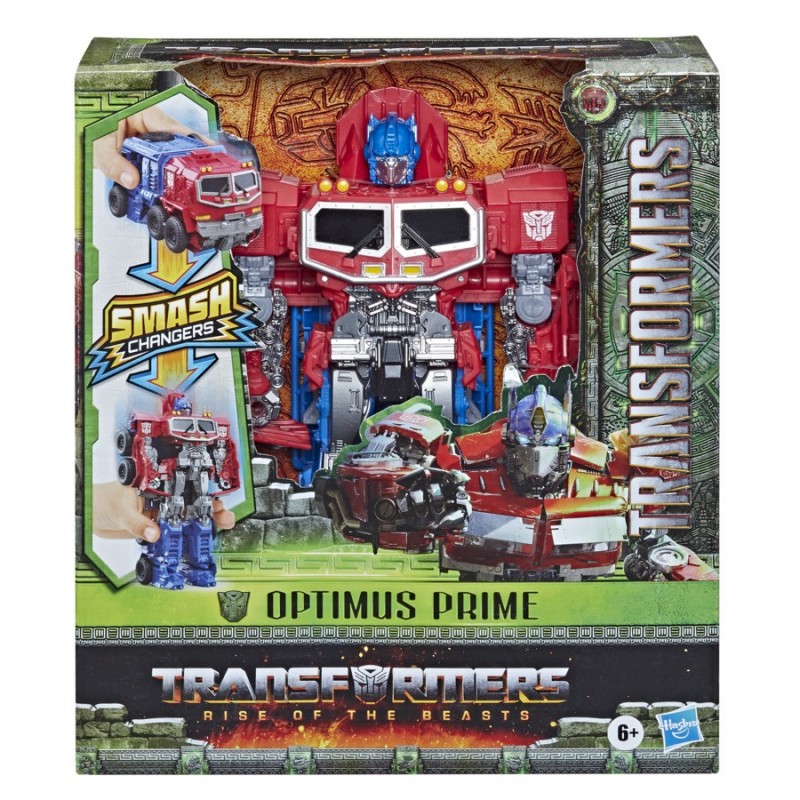 transformers-f39005l0-action-figure-giocattolo