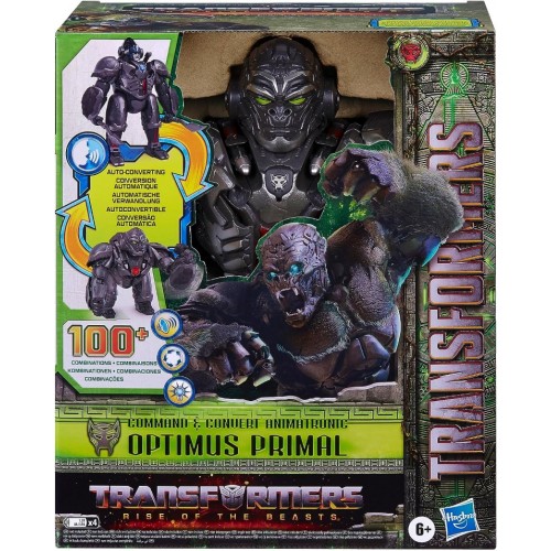 trasformers-optimus-prim-mv7