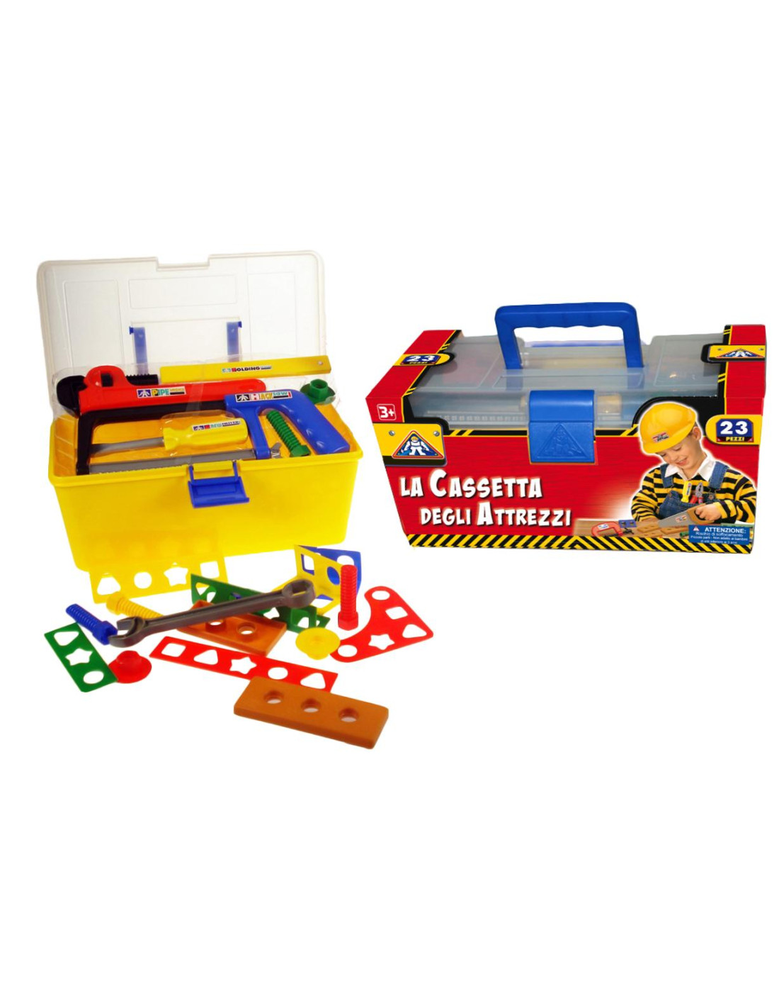 cassetta-attrezzi-lavoro-23-pezzi